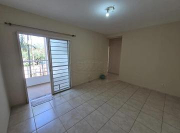 Apartamento · 76m² · 3 Quartos · 2 Vagas · Apartamento à Venda com 3 Dormitórios e 2 Vagas Cobertas.