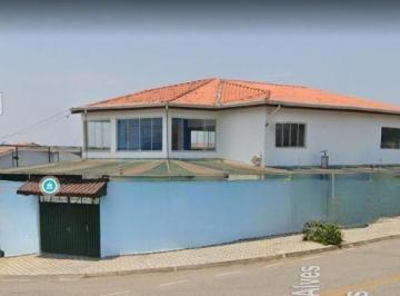 Comercial · 300m² · Salão à venda, 300 m² por R$ 590.000,00 - Jardim Wanel Ville V - Sorocaba/SP