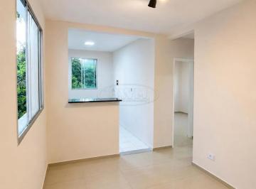 Apartamento · 50m² · 2 Quartos · 1 Vaga · Lindo Apartamento no Condomínio Parque Smart ? Conforto, Segurança e Praticidade!