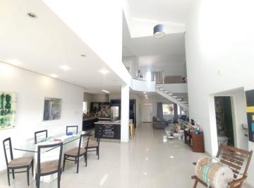 Casa · 354m² · 2 Quartos · 4 Vagas · CASA 354 m² | 2 SUÍTES | R$ 1.300.000 | CONDOMÍNIO VASQUES MARTINS | VOTORANTIM/SP