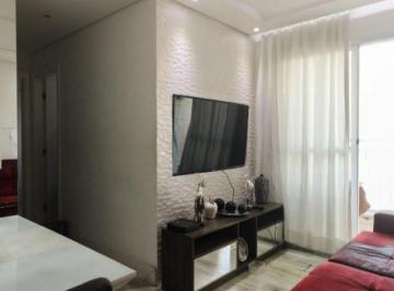 Apartamento · 66m² · 2 Quartos · 1 Vaga · Apartamento Residencial Wy Penha, 66m², 2 quartos, 1 suite, 1 vaga, São Paulo