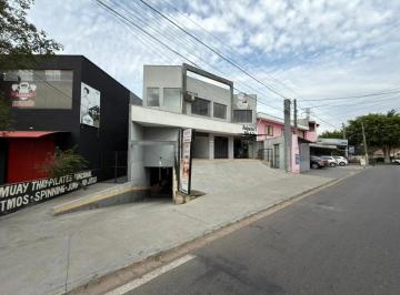 Comercial · 74m² · 6 Vagas · Salão Comercial à Venda no Jardim Itanguá - Sorocaba