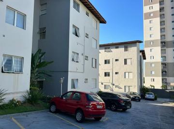 Apartamento · 42m² · 2 Quartos · 1 Vaga · Apartamento à venda, 42 m² por R$ 175.000,00 - Jardim Guadalajara - Sorocaba/SP