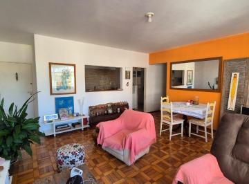 Apartamento · 106m² · 2 Quartos · Apartamento com 2 dormitórios à venda, 106 m² - Centro - Sorocaba/SP