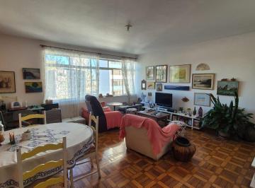 Apartamento · 106m² · 2 Quartos · Apartamento com 2 dormitórios à venda, 106 m² - Centro - Sorocaba/SP