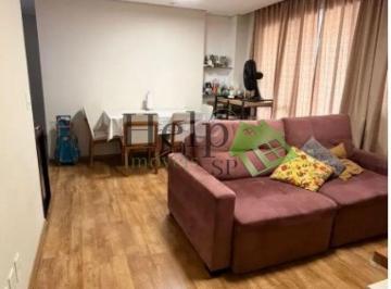 Apartamento · 68m² · 2 Quartos · 2 Vagas · 1 suíte - 02 vagas - Condomínio Vivacor - SP