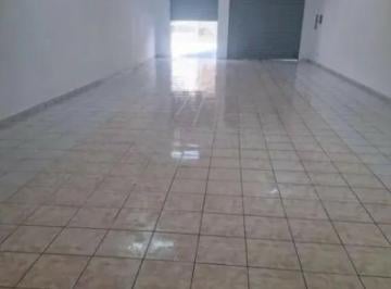 08716.002 · Salão para locação - Centro