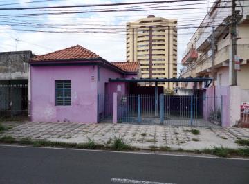 Casa · 170m² · 1 Quarto · 2 Vagas · Casa à venda, 170 m² por R$ 650.000,00 - Centro - Sorocaba/SP