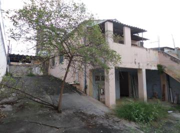 Casa · 170m² · 1 Quarto · 2 Vagas · Casa à venda, 170 m² por R$ 650.000,00 - Centro - Sorocaba/SP