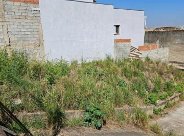 Terreno · 144m² · Terreno de 144 m² à Venda no Jardim Prestes de Barros em Sorocaba