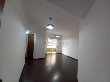 Apartamento · 67m² · 2 Quartos · 2 Vagas · Oportunidade - Apartamento - Jardim Apolo II - Residencial Vivendas do Apollo - 2 Dormitórios - 67m²