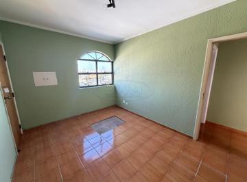 Apartamento · 70m² · 2 Quartos · 1 Vaga · Edifício Pinheiro | Apartamento no Último Andar | 2 Dormitórios | Ótima Localização