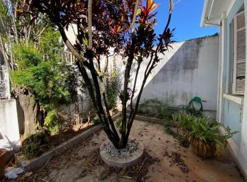 Casa · 102m² · 3 Quartos · Casa 3 dormitórios venda, 101 m² por R$ 380.000 - Centro| Praça Nove de Julho - Sorocaba/SP