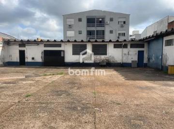 524eddbd5e3eda29d70df104f2d17788.jpg · Depósito para aluguel no bairro São Sebastião - Porto Alegre/RS - DE3059