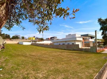 Terreno · 1000m² · Terreno Plano de 1.000 m² no Fazenda Jequitibá em Sorocaba