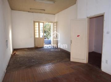 dd0ceb486e501914d25b108d349326f5.jpg · Casa para aluguel, 4 Dorm. Centro Histórico, Porto Alegre - CA3159