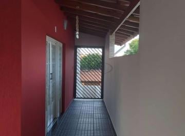 Casa · 241m² · 2 Quartos · Casa à venda, 94 m² - Vila Progresso - Sorocaba/SP