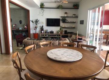 Casa · 384m² · 5 Quartos · 4 Vagas · Casa 5 dormitórios venda, 384 m² por R$ 1.600.000 - Parque Residencial Villa dos Inglezes - Sorocaba