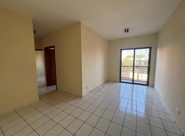 Apartamento · 74m² · 3 Quartos · 1 Vaga · Apartamento à venda, 73 m² - Residencial Parque das Mangueiras - Sorocaba/SP