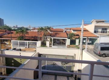 Casa · 113m² · 2 Quartos · 1 Vaga · Casa com 2 dormitórios à venda, 112 m² - Jardim São Carlos - Sorocaba/SP