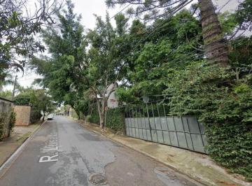 Comercial · 5638m² · 14 Vagas · Grande Galpão à Venda no Jardim Pagliato - Mais de 5.000 m² de Área - Sorocaba/SP