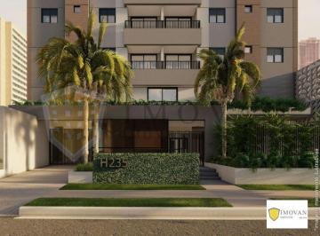 Apartamento · 58m² · 2 Quartos · 1 Vaga · Apartamento 2 dormitórios Nova Aliança