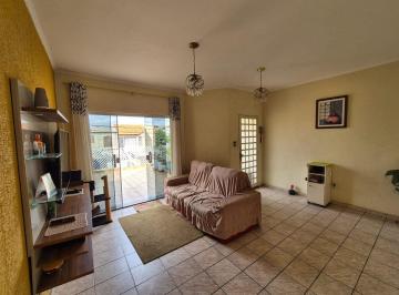 Casa · 246m² · 3 Quartos · 2 Vagas · Casa com 3 dormitórios à venda, 246 m² - Jardim Altos do Itavuvu - Sorocaba/SP