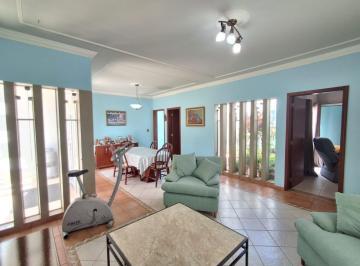 Casa · 217m² · 4 Quartos · 4 Vagas · Casa à venda, 217 m² por R$ 1.100.000,00 - Wanel Ville - Sorocaba/SP