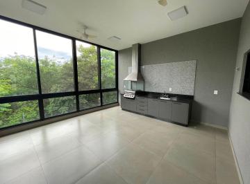 Casa · 226m² · 2 Quartos · 6 Vagas · Casa com 2 dormitórios à venda, 225 m² por R$ 1.790.000,00 - Alphaville Nova Esplanada - Votorantim/
