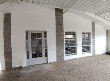 Casa · 464m² · 6 Quartos · 4 Vagas · Casa com 6 dormitórios à venda, 463 m² - Vila Trujillo - Sorocaba/SP