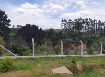 Terreno · 1372m² · Terreno à venda, 1372 m²  Centro - Salto de Pirapora/SP
