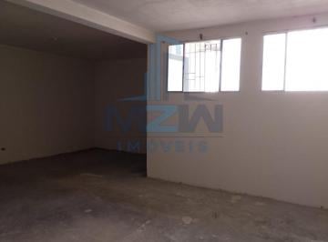 Comercial · 210m² · Salão comercial para locação com 210m², Mooca, São Paulo, SP