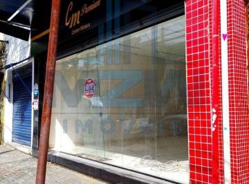 Comercial · 210m² · Salão comercial para locação com 210m², Mooca, São Paulo, SP