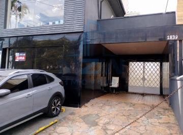 Casa · 300m² · 4 Quartos · 6 Vagas · Casa comercial para locação com 300m², Vila Prudente, São Paulo, SP