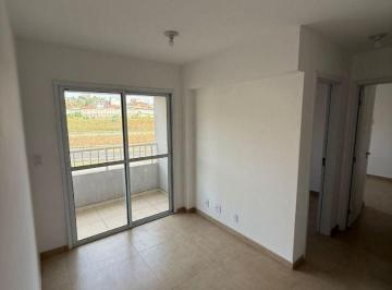Apartamento · 50m² · 2 Quartos · 1 Vaga · Apartamento à venda, 50 m² por R$ 290.000,00 - Vila Barcelona - Sorocaba/SP