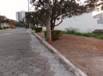 Terreno · 300m² · Terreno à venda, 300 m² - Condomínio Bosques de São Francisco - Votorantim/SP