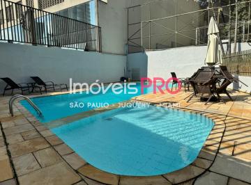Apartamento · 200m² · 4 Quartos · 2 Vagas · Apartamento à venda com 200m², 4 quartos 02 suites e 3 vagas