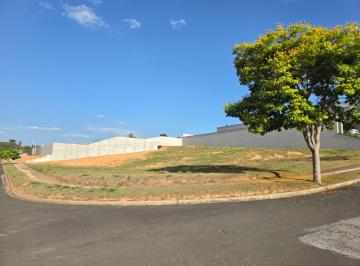 Terreno · 1144m² · Terreno à venda, 1144 m² por R$ 1.250.000,00 - Residencial Saint Patrick - Sorocaba/SP