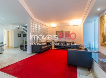 Casa · 300m² · 2 Quartos · 8 Vagas · Excelente casa para uso comercial