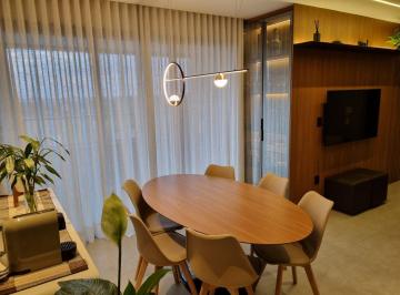 Apartamento · 88m² · 3 Quartos · 2 Vagas · Apartamento de 88 m² com 3 Dorms (1 Suíte), 2 Vagas e Depósito. Connect Planeta / Alto da Boa Vista 
