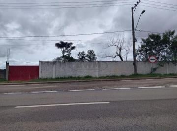 Comercial · 22500m² · Área à venda, 22500 m² - Chácaras Reunidas São Jorge - Sorocaba/SP