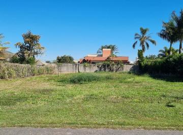 Terreno · 960m² · Terreno à venda, 960 m² por R$ 450.000,00 - Condomínio Village Ipanema 1 - Araçoiaba da Serra/SP