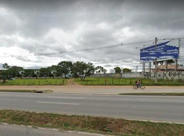 Comercial · 8000m² · Área, 8000 m² - venda por R$ 21.700.000,00 ou aluguel por R$ 27.000,00/mês - Chácaras Residenciais S