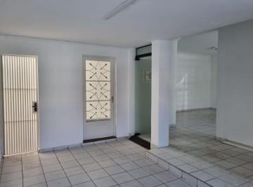 Casa · 329m² · 4 Quartos · 4 Vagas · Casa à venda, 329 m² com boa localização - Centro - Sorocaba/SP