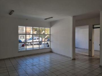 Casa · 329m² · 4 Quartos · 4 Vagas · Casa à venda, 329 m² com boa localização - Centro - Sorocaba/SP