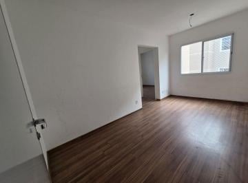 Apartamento · 47m² · 2 Quartos · 1 Vaga · Apartamento com 2 dormitórios à venda, 46 m² por R$ 223.000,00 - Parque Manchester - Sorocaba/SP