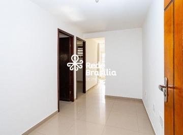 | Foto_migracao | 0 · TH24022 - Qe 40 Guará II - Res. Criarte, Apartamento 02 quartos, 50m². Agende sua visita!