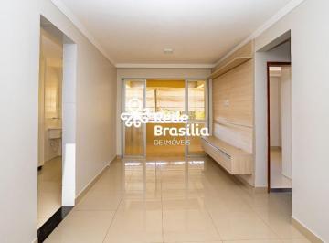 | Foto_migracao | 0 · TH28297 - Qe 03 Guará I - Res. Saint Marino, Apartamento 02 quartos, 63m². Agende sua visita!