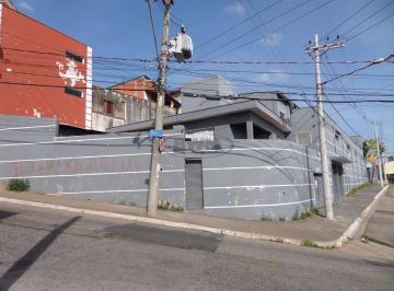 Comercial · 949m² · 2 Vagas · Galpão, 949 m² - Vila Barcelona - Sorocaba/SP