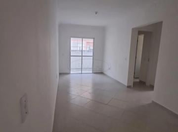 Apartamento · 64m² · 2 Quartos · 1 Vaga · Apartamento à venda | 64 m² de área útil | 2 dormitórios (1 suíte) | 1 vaga coberta